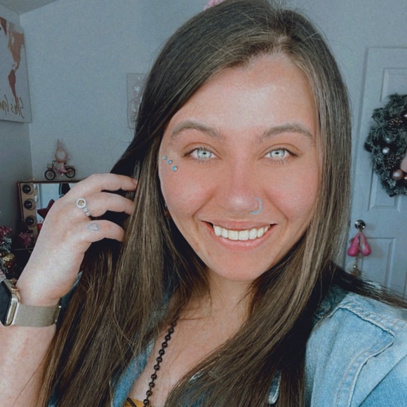 𝑴𝒆𝒆𝒕 𝒚𝒐𝒖𝒓 𝑷𝒐𝒔𝒉𝒆𝒓, 𝑺𝒆𝒒𝒖𝒐𝒊𝒂 𝑫𝒂𝒘𝒏! ✨ - Picture 3 of 16